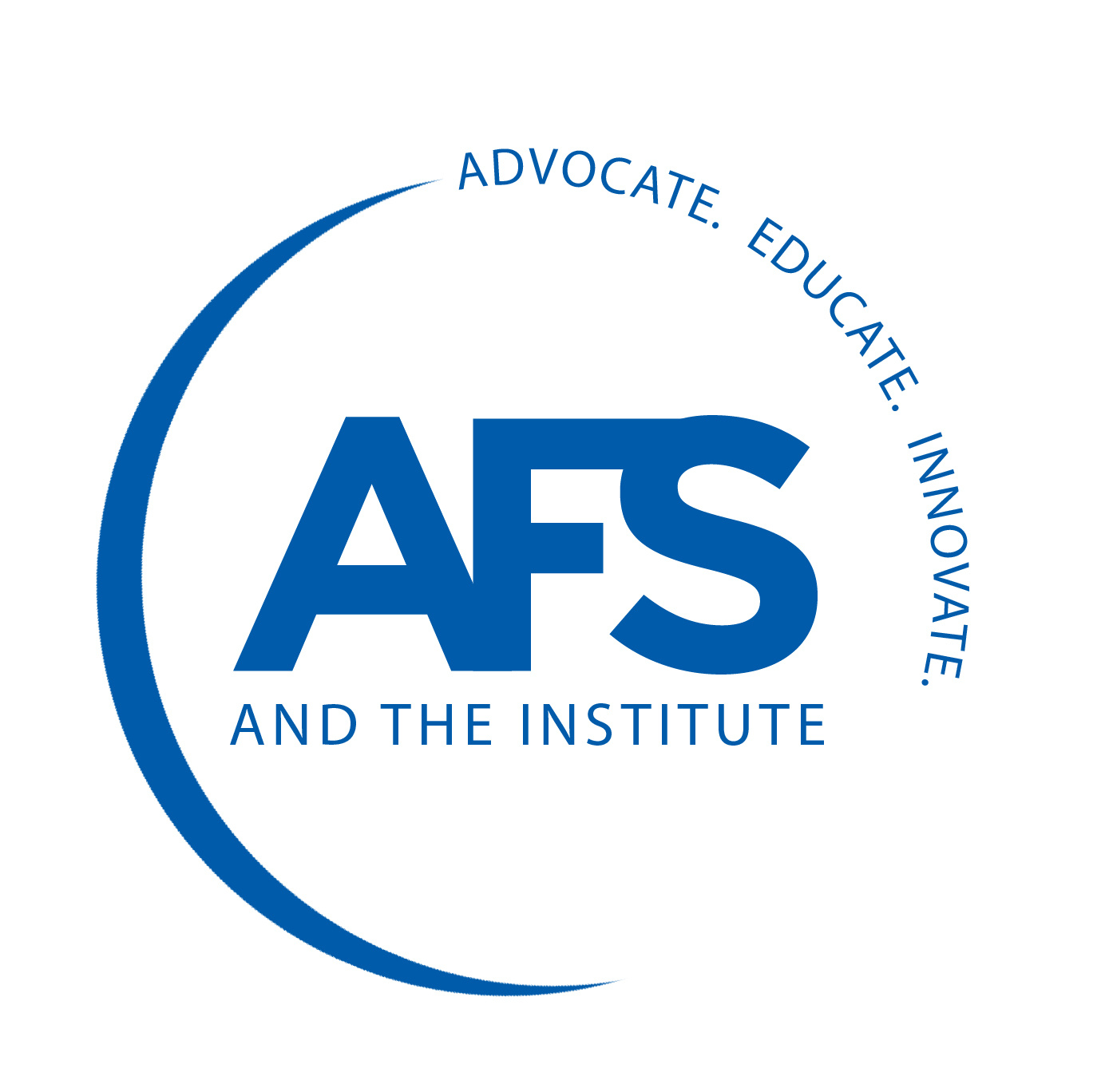 AFS Logo