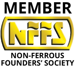 Non-Ferrous Founders' Society