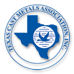 Texas Cast Metals Association