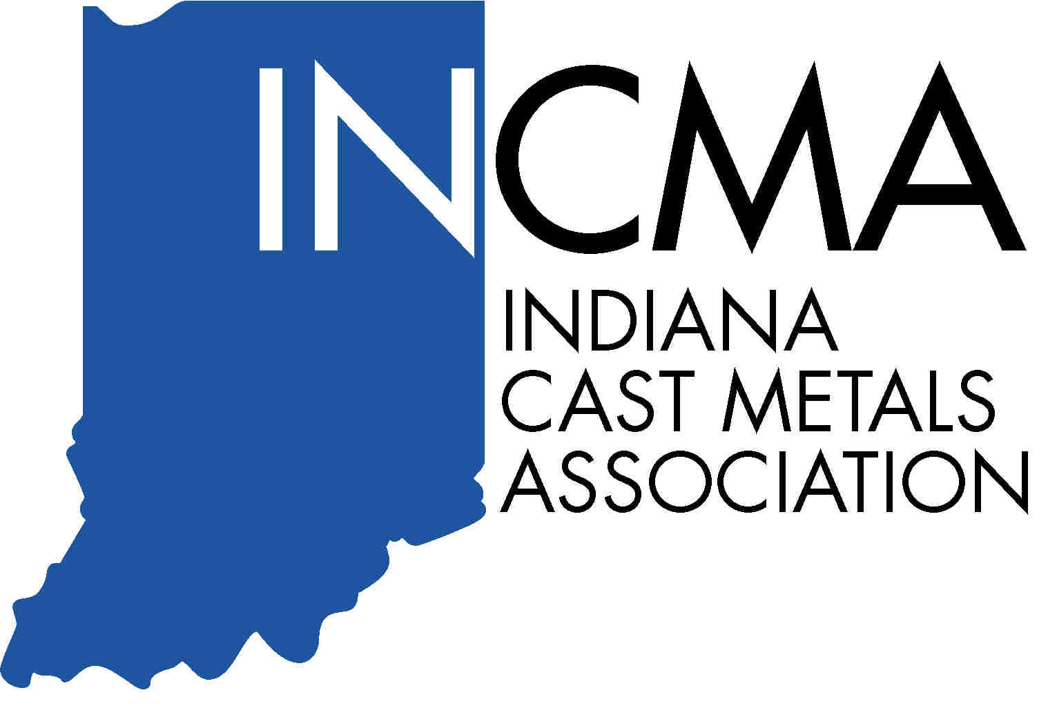 Indiana Cast Metals Association