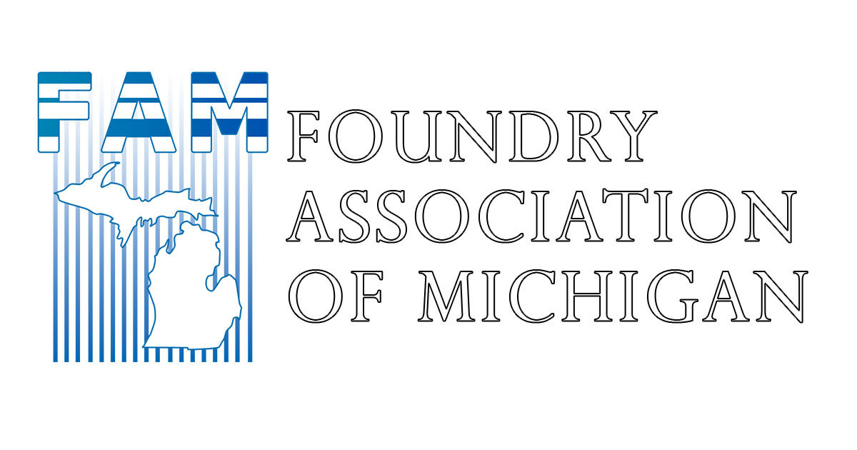 Foundry Association of Michigan