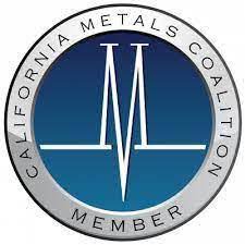 California Metals Coalition