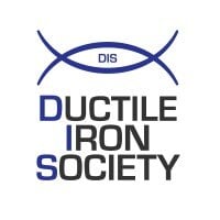 Ductile Iron Society