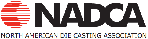 North American Die Casting Association